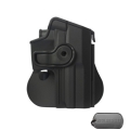 Кобура для HECKLER & KOCH Z1150